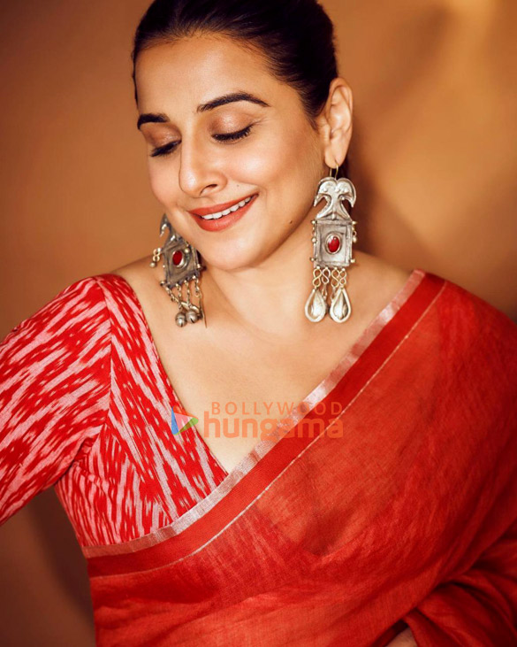 vidya balan 1 32