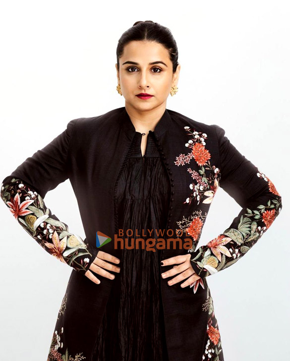 vidya balan 2 33