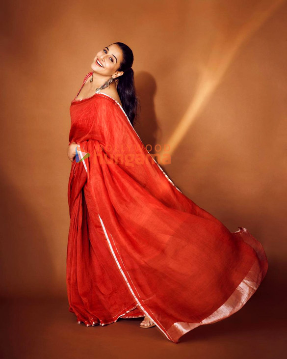 vidya balan 3 21
