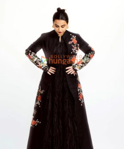 Celebrity Photos of Vidya Balan