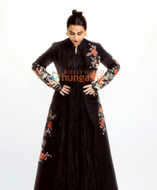 Celebrity Photos of Vidya Balan