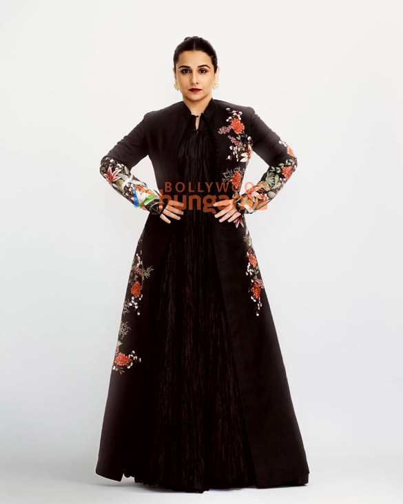 vidya balan 7 5