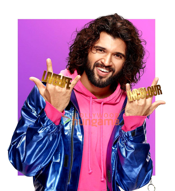 vijay deverakonda 1 5