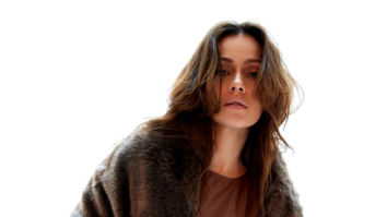 Celeb Photos Of Waluscha De Sousa