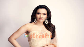 Celebrity Photos of Waluscha De Sousa