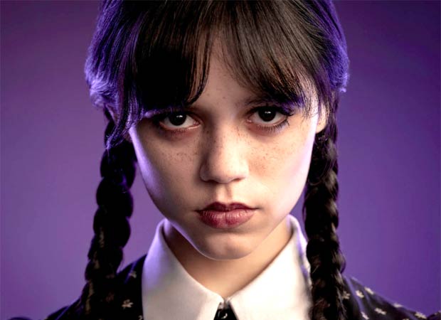 Wednesday surpasses Stranger Things with biggest opening for an English language series on Netflix Wednesday surpasses Stranger Things with biggest opening for an English language series on Netflix