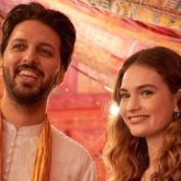 Shekhar Kapur’s cross-cultural love-story What’s Love Got to Do with It? to open Saudi Arabia’s Red Sea International Film Festival 2022