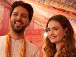 Shekhar Kapur’s cross-cultural love-story What’s Love Got to Do with It to open Saudi Arabia’s Red Sea International Film Festival 2022