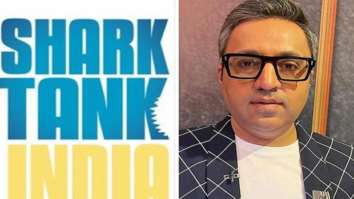 Shark Tank Season 2 promo introduces news sharks; Ashneer Grover, Ghazal Alagh not returning, watch