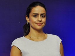 EXCLUSIVE: When Gul Panag recalled getting the weirdest marketing calls