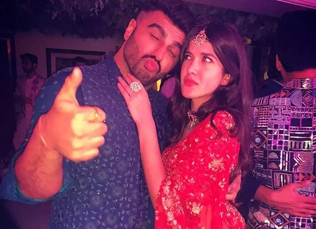 Daughter of Sanjay Kapoor and Maheep Kapoor, Shanaya turned a year older on Wednesday.