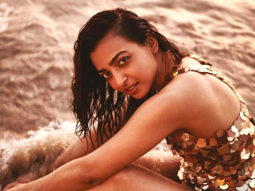 EXCLUSIVE: Radhika Apte talks about sex comedies in Bollywood; says, “They can be very derogatory, objectify women”