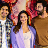 EXCLUSIVE: Ayan Mukerji reveals Brahmastra OTT version is different from theatrical; says, “I added some bits in Shiva and Isha’s love story”