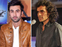 “Ranbir Kapoor was the second most informed person on the sets of Rockstar,” says Imtiaz Ali; recalls sharing his dirty secrets and vulnerabilities with him