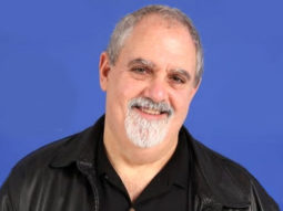 Avatar: The Way Of Water producer Jon Landau launches Kannada trailer ahead of film’s release; says, “Namaste” to Indian audience