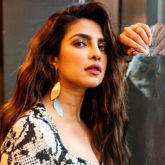 EXCLUSIVE: Priyanka Chopra talks about the success of Anomaly: “Want to create a loyal consumer base based on the product itself”