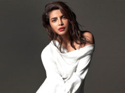 EXCLUSIVE: Priyanka Chopra Jonas recalls first visit to the US; reveals she “couldn’t afford double digits at that time”