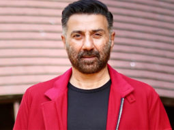 Sunny Deol talks about his Gadar character, says “Tara Singh was not about destroying pumps and shouting”