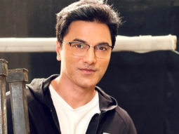 Kasautii Zindagi Kay actor Siddhaanth Vir Surryavanshi passes away after collapsing in the gym