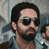 Ayushmann Khurrana talks about his next An Action Hero; calls it “genre-breaker film”