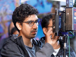 EXCLUSIVE: Brahmastra director Ayan Mukerji opens up about Astraverse; clarifies, “not fair to think that each Astra is going to be a film,” watch