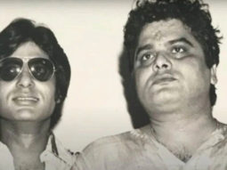 Veteran director Rakesh Sharma passes away at 81