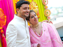 Filmmaker Guneet Monga to tie the knot with a Delhi-based businessman in December