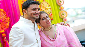 Filmmaker Guneet Monga to tie the knot with a Delhi-based businessman in December