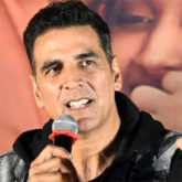 Akshay Kumar urges Bollywood to learn from Hollywood; suggests making multi-cast films