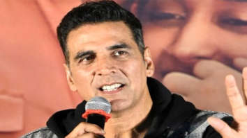 Akshay Kumar urges Bollywood to learn from Hollywood; suggests making multi-cast films
