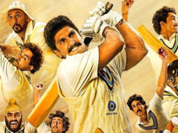 Ranveer Singh extends support to the differently-abled audience; screens 83 in Sign Language