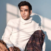 Rajkummar Rao reveals he was to play the lead Gangs of Wasseypur