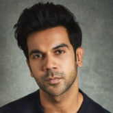 Rajkummar Rao recalls getting Rs 300 as his first paycheck for teaching dance