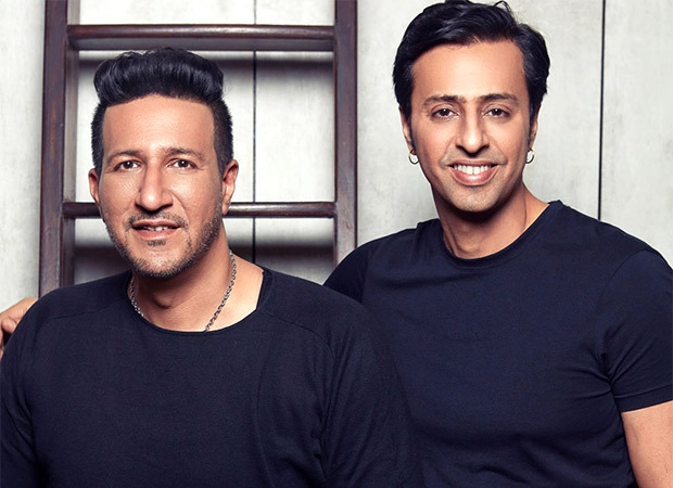 EXCLUSIVE: Salim Merchant recalls their journey since their 1992 album; and it has a 'Roja' movie connection, watch