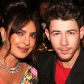 Nick Jonas dedicates song to ‘wife’ Priyanka Chopra at The Jonas Brothers' concert, watch