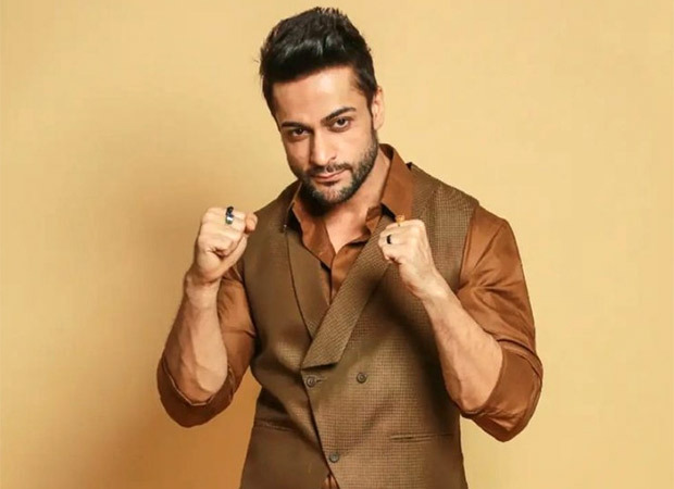 Bigg Boss uplifts ban on Shalin Bhanot, allows BB16 contestant to participate in captaincy task