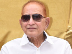 Superstar Krishna Garu, father of Mahesh Babu, passes away at 80