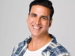 EXCLUSIVE: WHAT? Akshay Kumar wanted to do 100 films with THIS filmmaker!