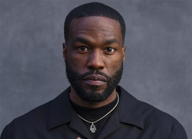 Yahya Abdul-Mateen II to lead Marvel’s Wonder Man series; Shang-Chi director Destin Daniel Cretton to helm Yahya Abdul-Mateen II to lead Marvel’s Wonder Man series; Shang-Chi director Destin Daniel Cretton to helm