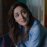 Yami Gautam confesses being ‘Lost’ after her debut film Vicky Donor; says, ‘had to rediscover myself’
