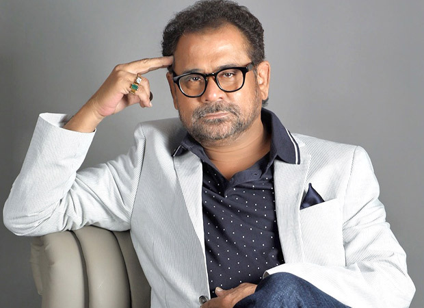  The Rs. 2 cr reason why Anees Bazmee will not direct Hera Pheri 3