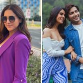Neeti Mohan’s new single ‘Tere Layi’ featuring Akshay Kharodia and Sidhika Sharma is all about true love