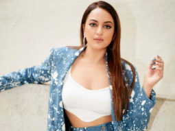 Sonakshi Sinha to make her Telugu debut?