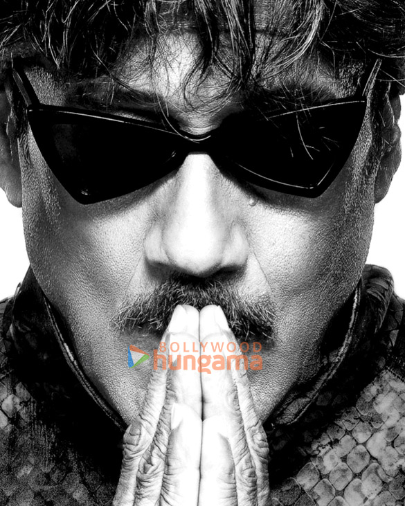 Jackie Shroff Photos, Images, HD Wallpapers, Jackie Shroff HD Images,  Photos - Bollywood Hungama
