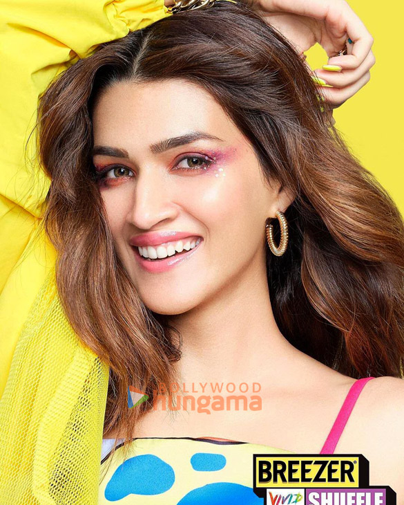 kriti 3 2