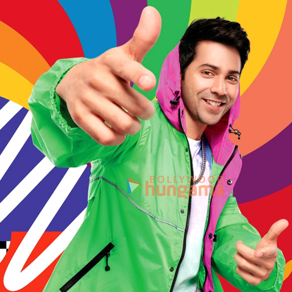 varun 1 4
