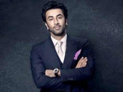 “I don’t take myself that seriously as an actor…” | 15 Years of Ranbir Kapoor