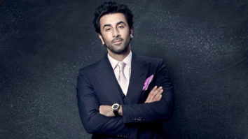 “I don’t take myself that seriously as an actor…” | 15 Years of Ranbir Kapoor