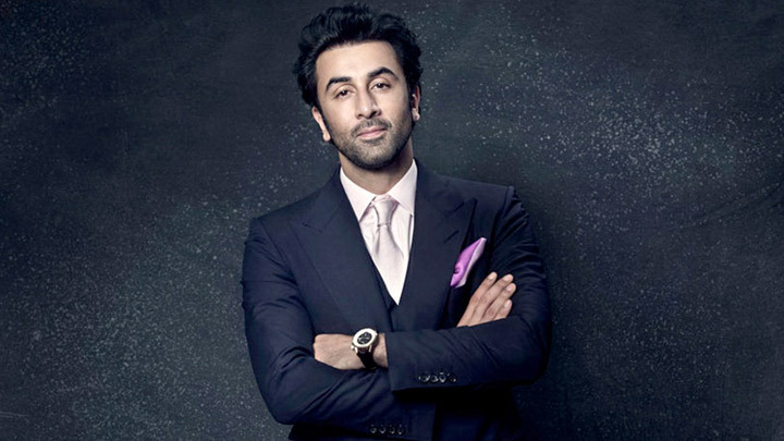“I don’t take myself that seriously as an actor…” | 15 Years of Ranbir Kapoor