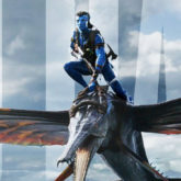 Avatar: The Way of Water Advance Booking Report: Film sells over 5 lakhs tickets till Thursday 10 AM
